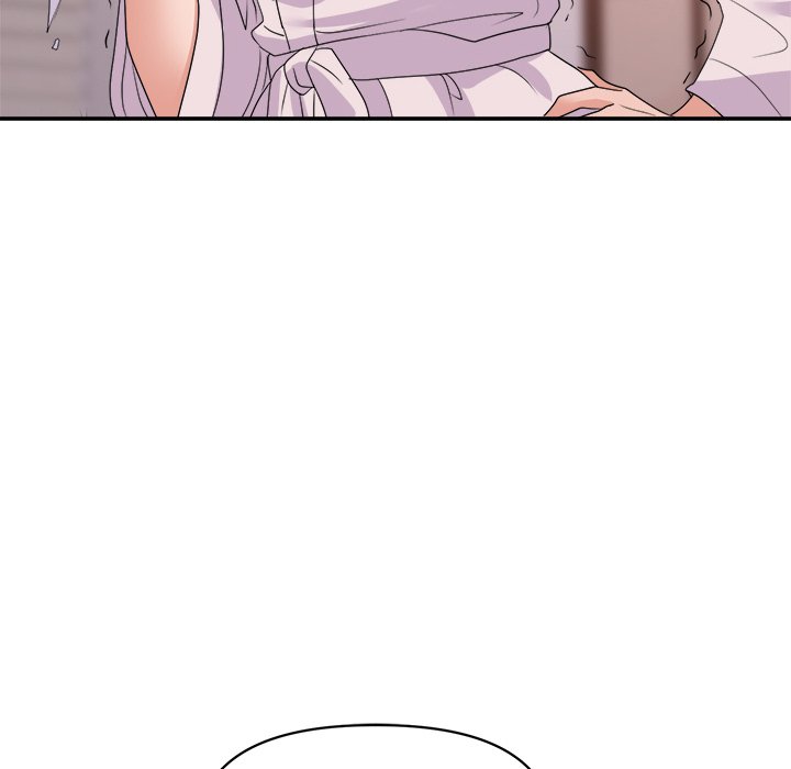 New Flavors Chapter 30 - The End image 43