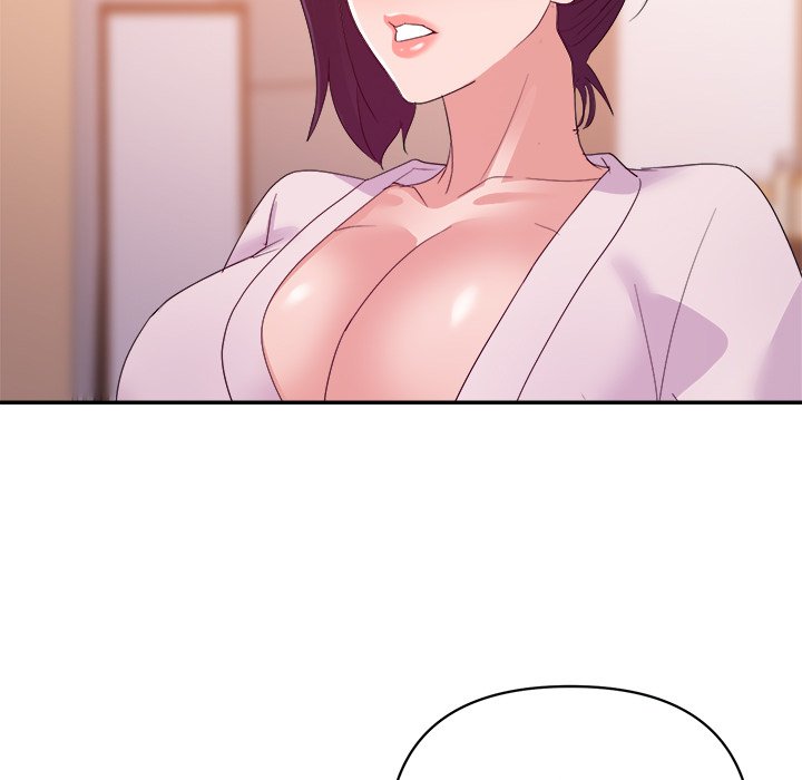 New Flavors Chapter 30 - The End image 46