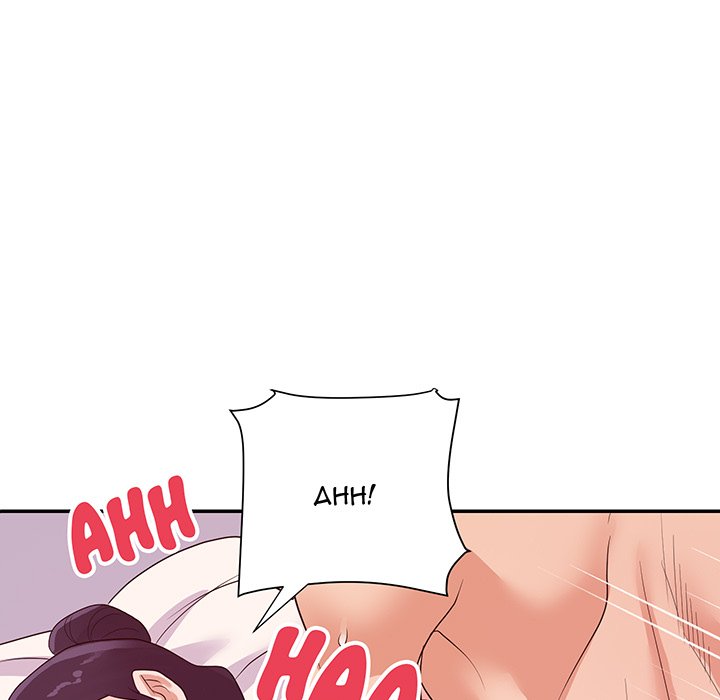 New Flavors Chapter 30 - The End image 4