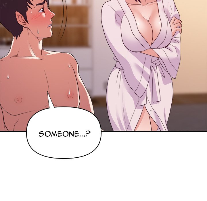 New Flavors Chapter 30 - The End image 49