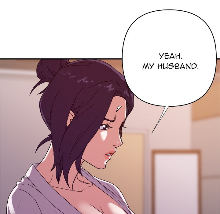 New Flavors Chapter 30 - The End image 50