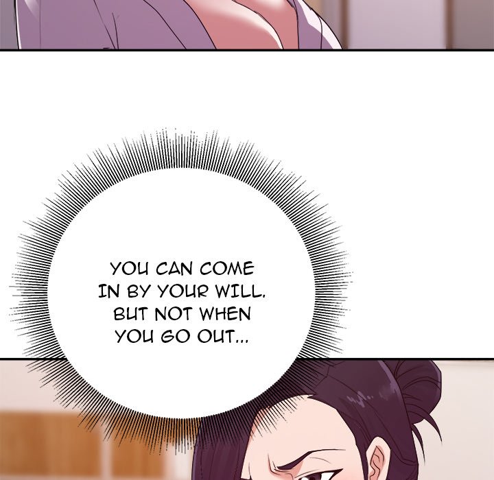 New Flavors Chapter 30 - The End image 51