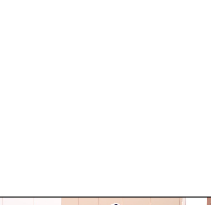 New Flavors Chapter 30 - The End image 54
