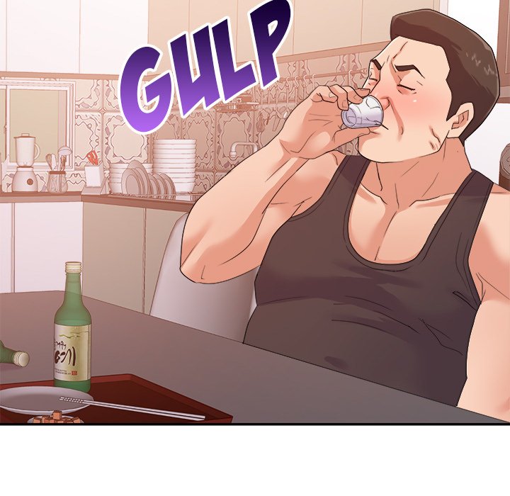 New Flavors Chapter 30 - The End image 55