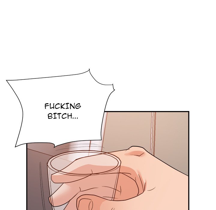 New Flavors Chapter 30 - The End image 56