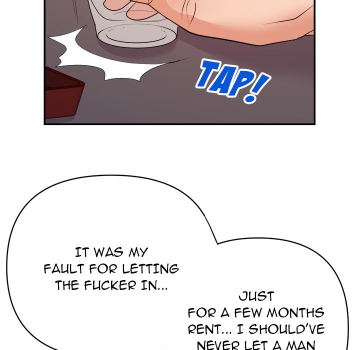 New Flavors Chapter 30 - The End image 57