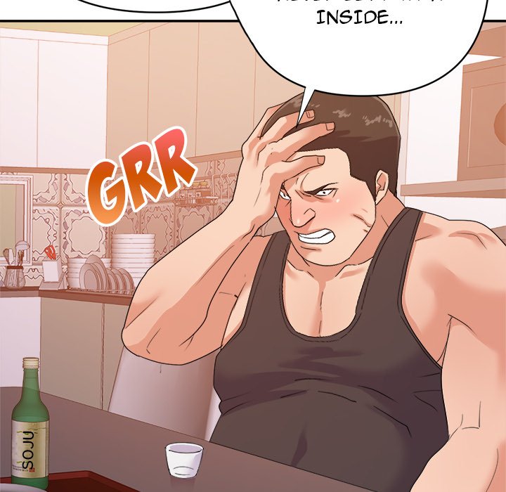 New Flavors Chapter 30 - The End image 58