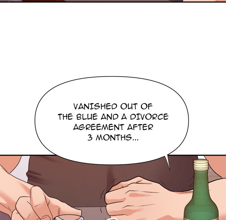 New Flavors Chapter 30 - The End image 59