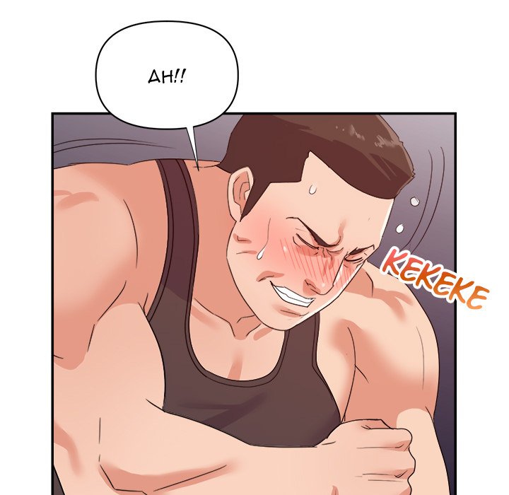 New Flavors Chapter 30 - The End image 61