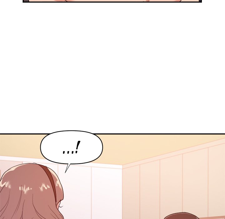 New Flavors Chapter 30 - The End image 62