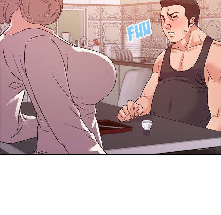 New Flavors Chapter 30 - The End image 63