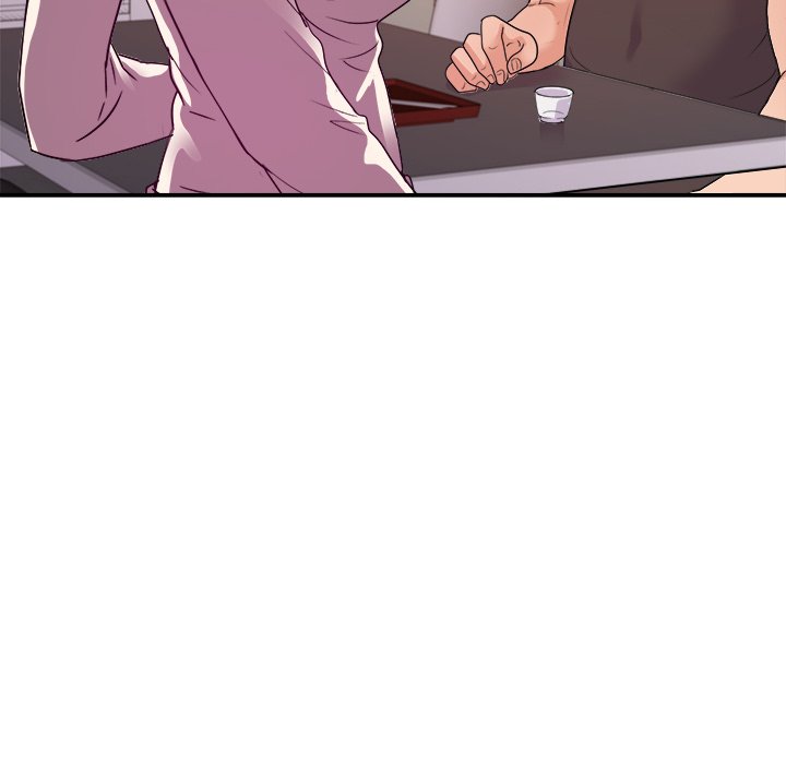 New Flavors Chapter 30 - The End image 65