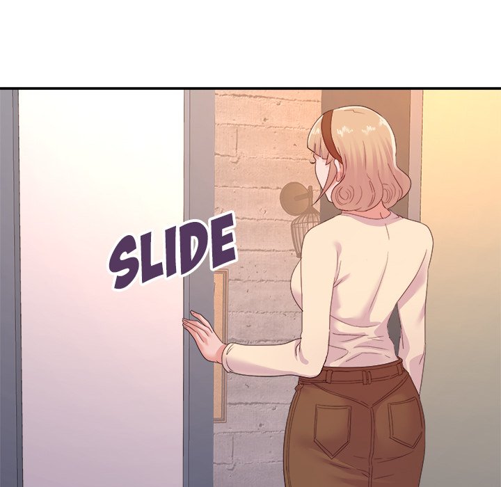 New Flavors Chapter 30 - The End image 66