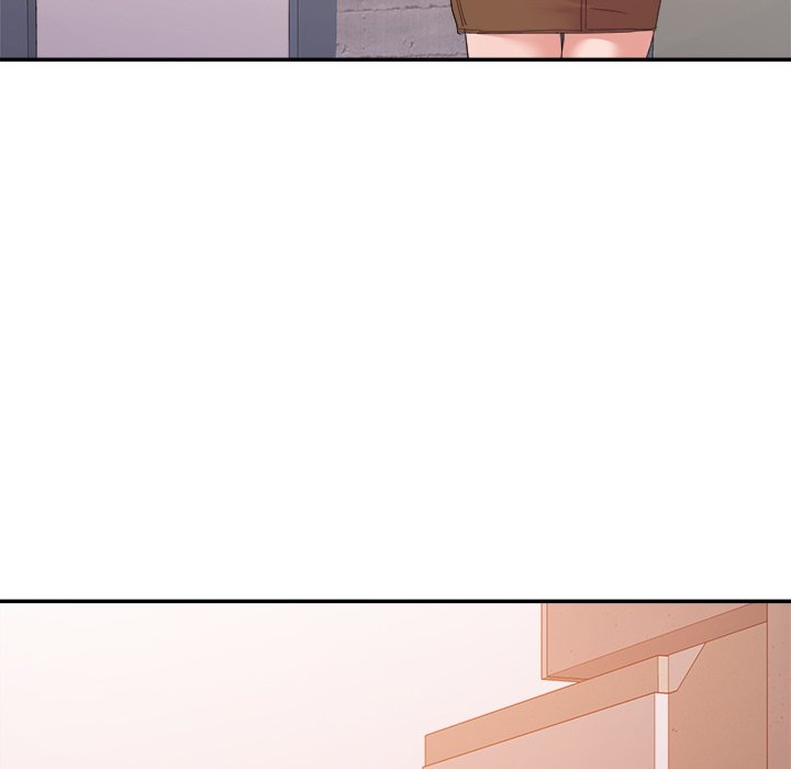New Flavors Chapter 30 - The End image 67