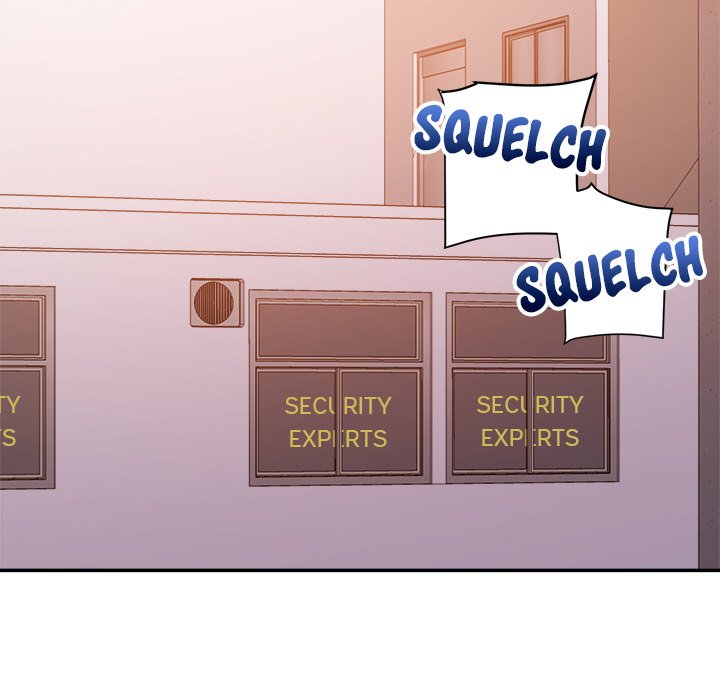 New Flavors Chapter 30 - The End image 68