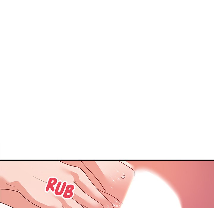 New Flavors Chapter 30 - The End image 6