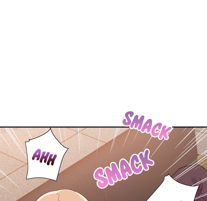New Flavors Chapter 30 - The End image 69