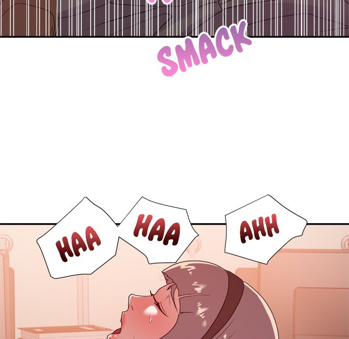 New Flavors Chapter 30 - The End image 73