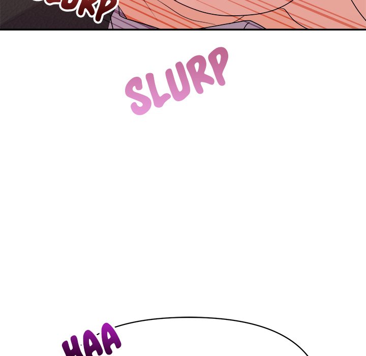 New Flavors Chapter 30 - The End image 76