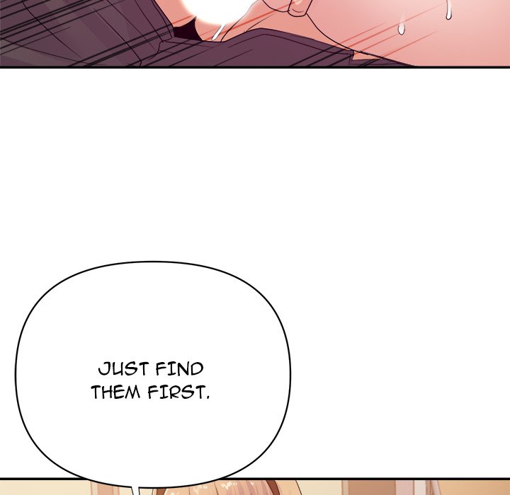 New Flavors Chapter 30 - The End image 80
