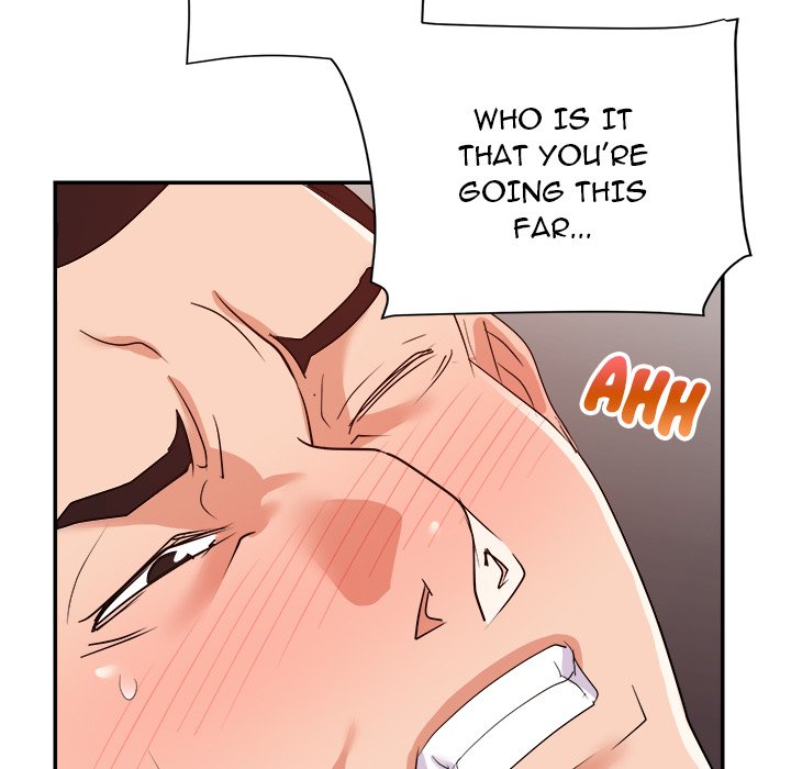 New Flavors Chapter 30 - The End image 86