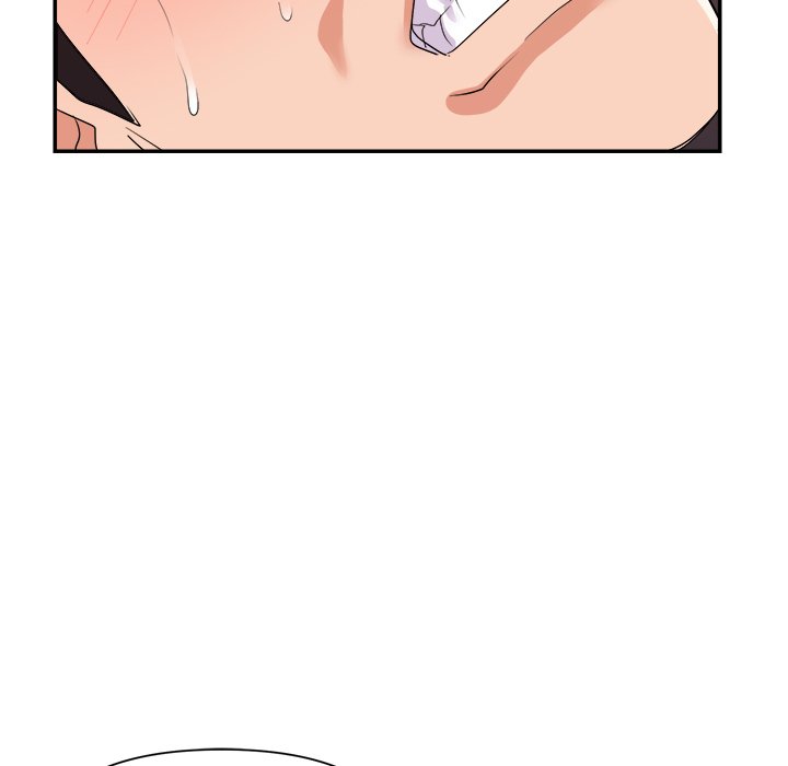 New Flavors Chapter 30 - The End image 87
