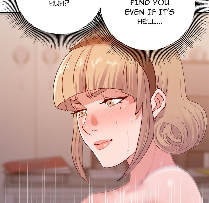 New Flavors Chapter 30 - The End image 90