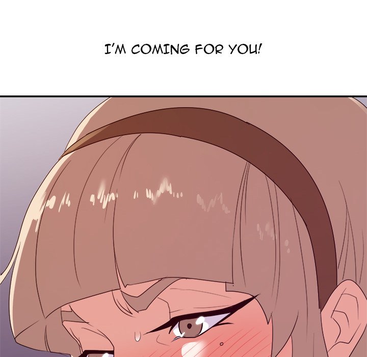 New Flavors Chapter 30 - The End image 92