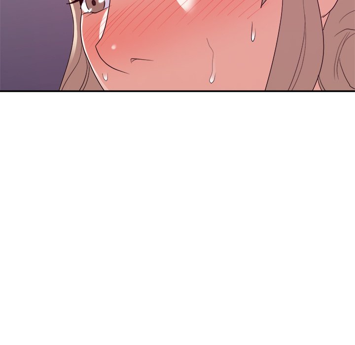 New Flavors Chapter 30 - The End image 93