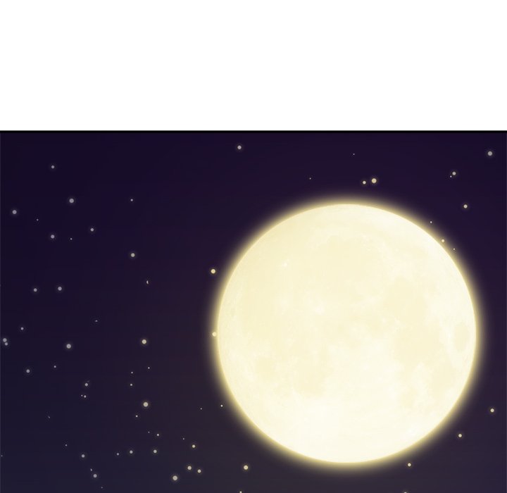 New Flavors Chapter 30 - The End image 94