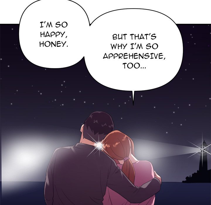 New Flavors Chapter 30 - The End image 98