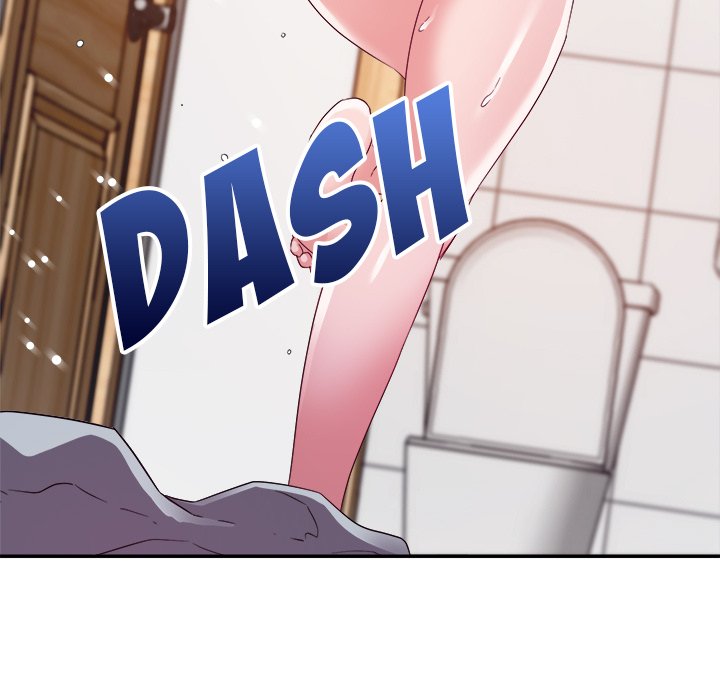 New Flavors Chapter 4 image 103