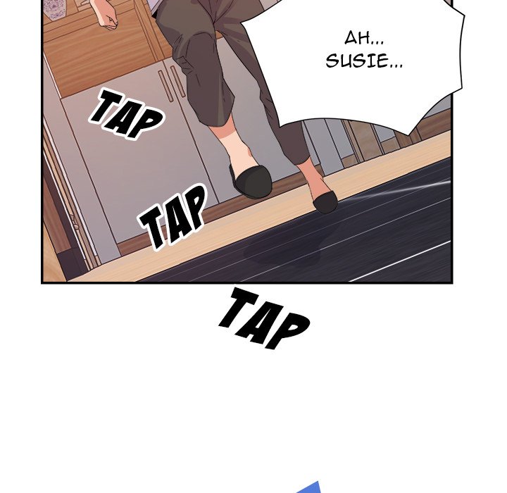 New Flavors Chapter 4 image 105