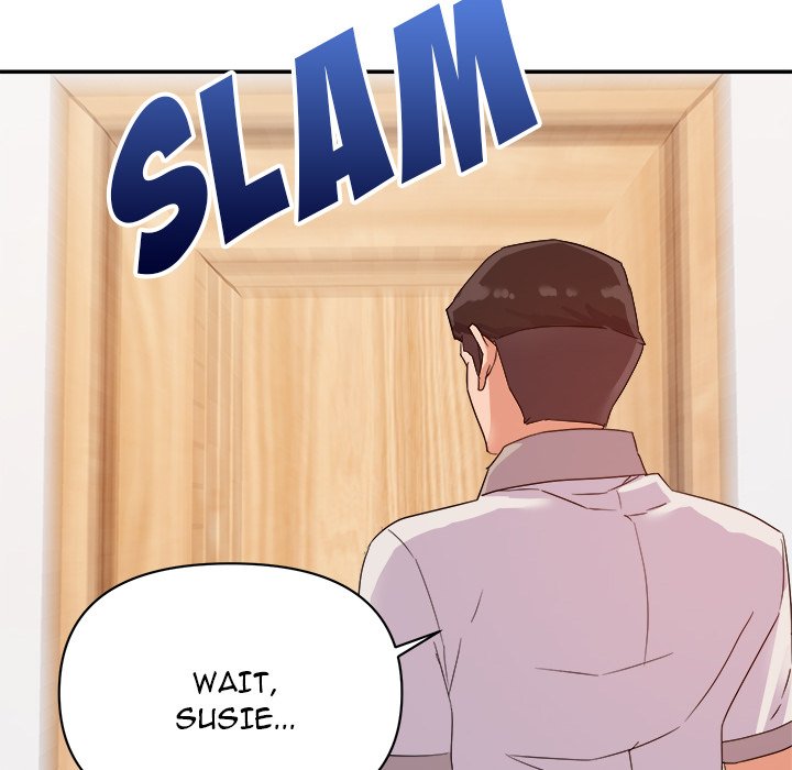 New Flavors Chapter 4 image 106
