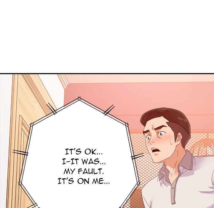 New Flavors Chapter 4 image 109