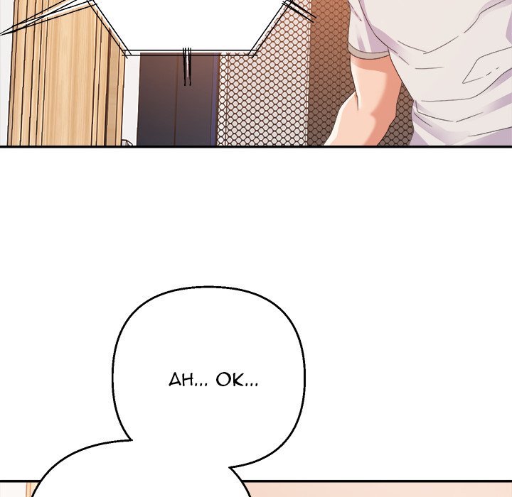 New Flavors Chapter 4 image 110