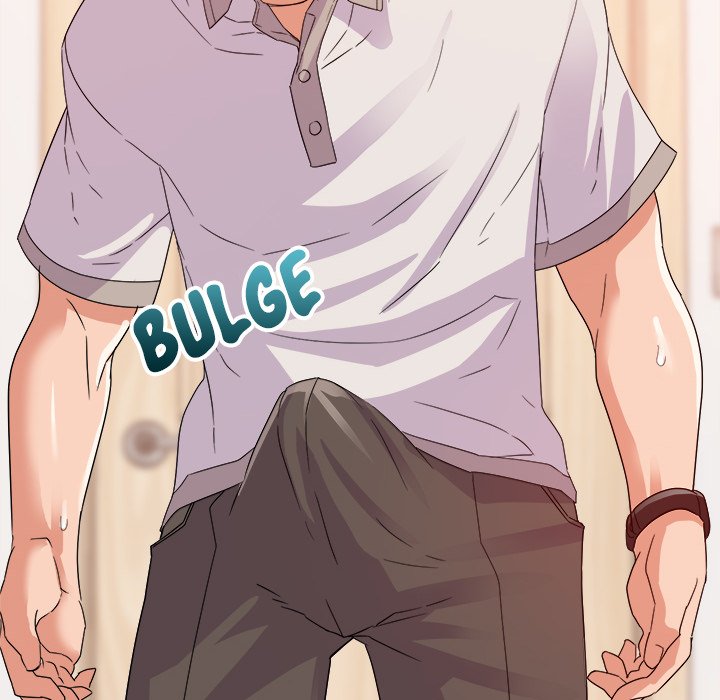 New Flavors Chapter 4 image 116