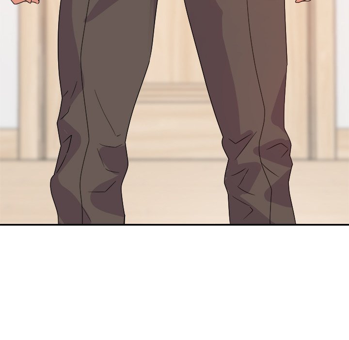 New Flavors Chapter 4 image 117