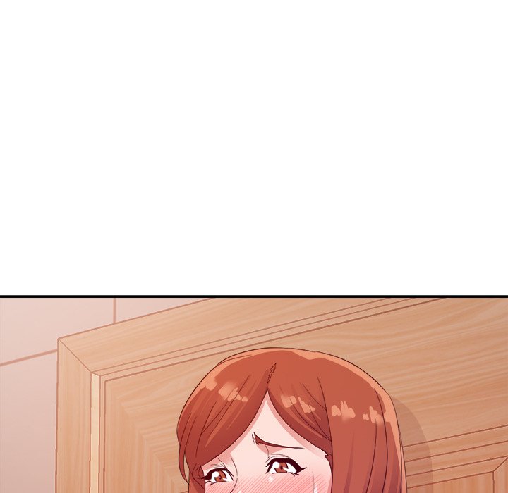 New Flavors Chapter 4 image 119