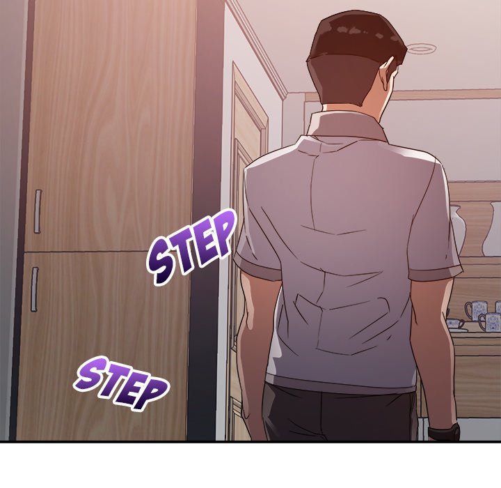 New Flavors Chapter 4 image 122
