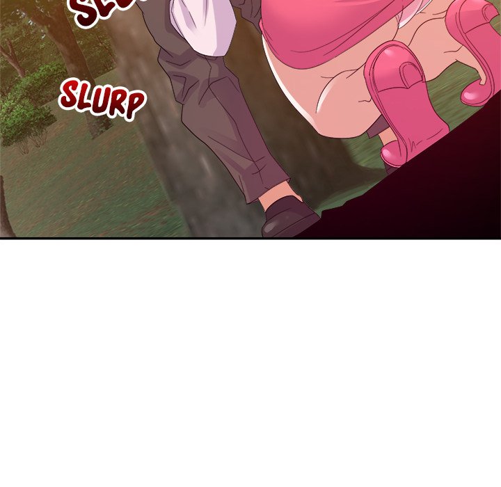 New Flavors Chapter 4 image 13