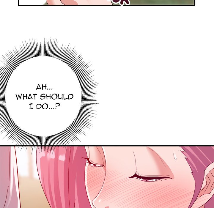 New Flavors Chapter 4 image 15