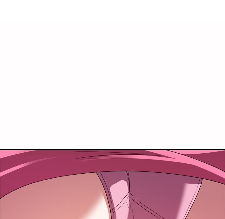 New Flavors Chapter 4 image 19
