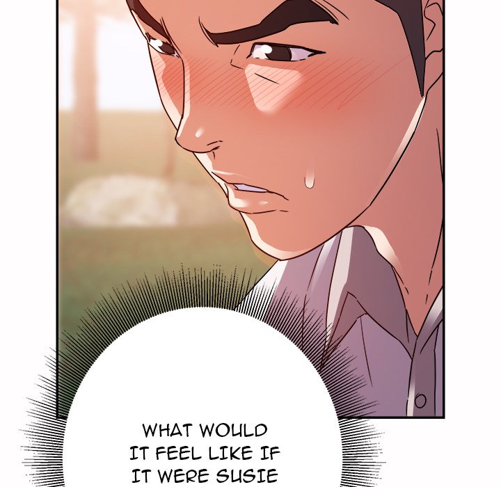 New Flavors Chapter 4 image 23