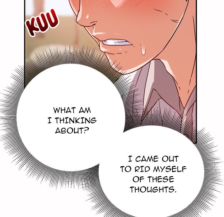 New Flavors Chapter 4 image 25
