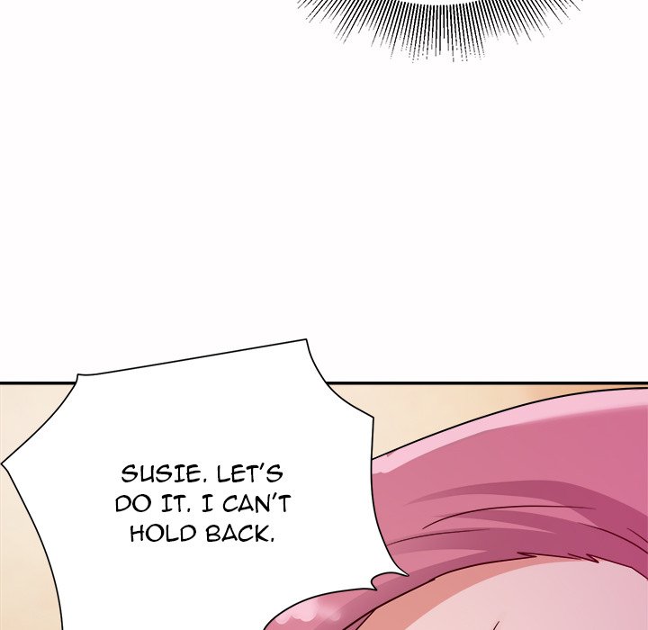 New Flavors Chapter 4 image 26