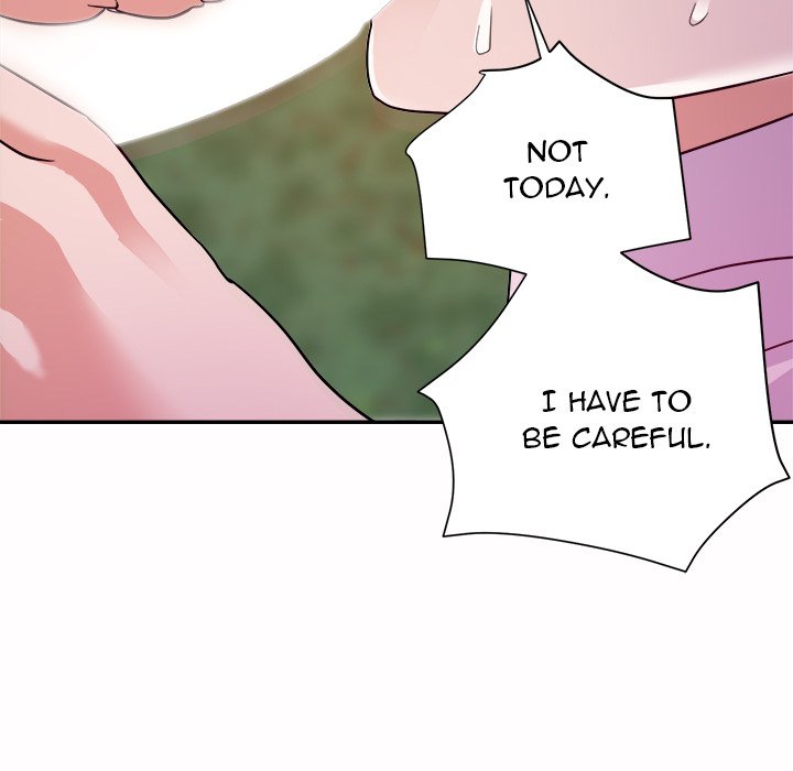 New Flavors Chapter 4 image 28