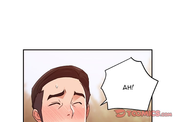 New Flavors Chapter 4 image 2