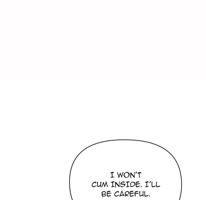 New Flavors Chapter 4 image 29