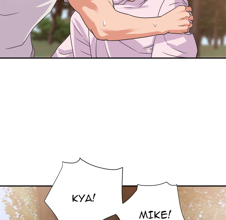 New Flavors Chapter 4 image 31